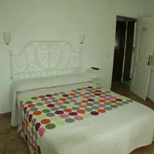 El Rincón De Isabel Conil De La Frontera