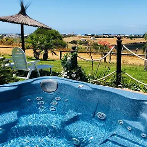 Andalucia Conil De La Frontera